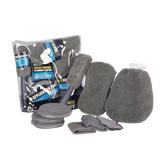 Spotless Cleaning Kit